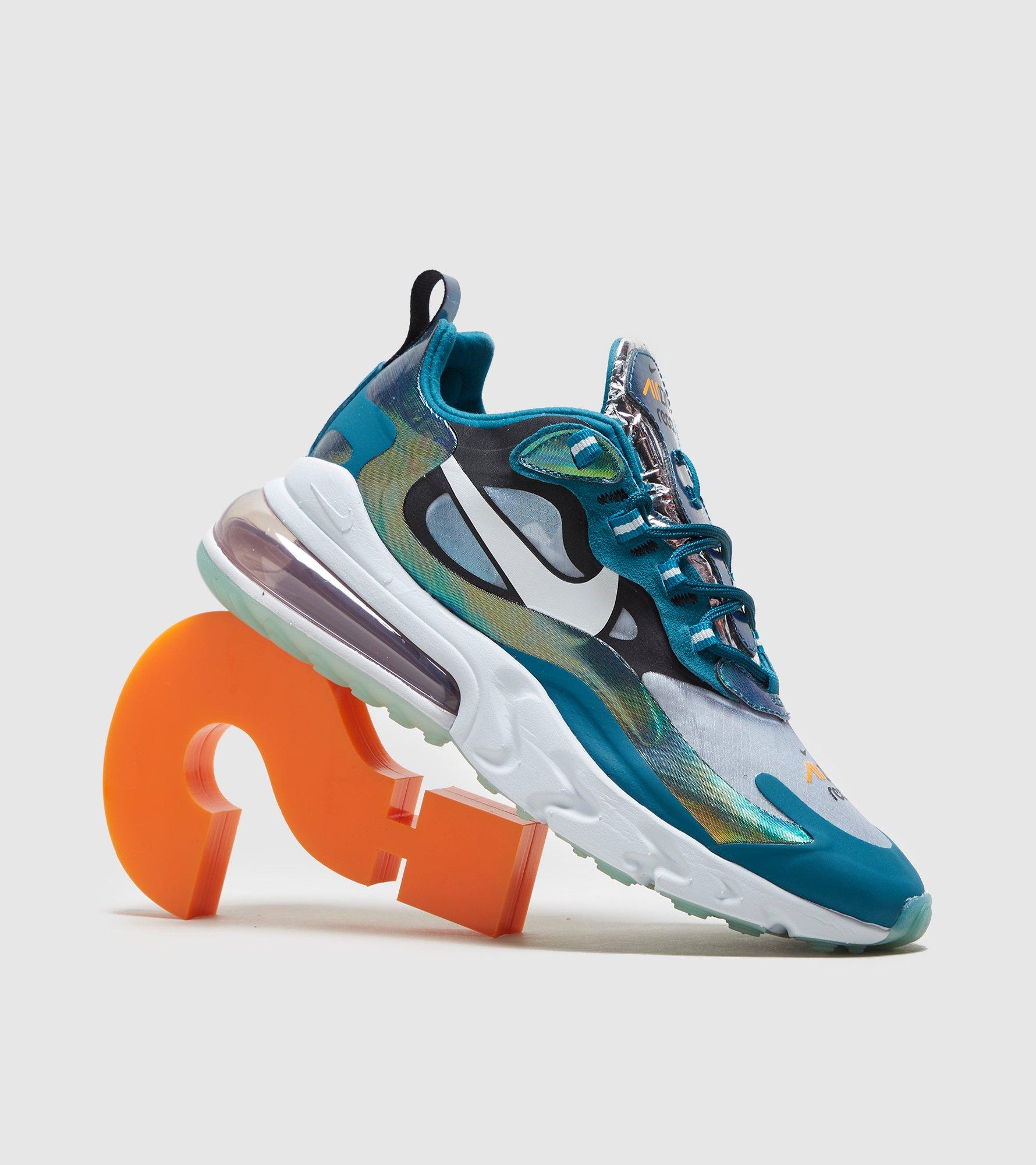 nike air 270 exclusive