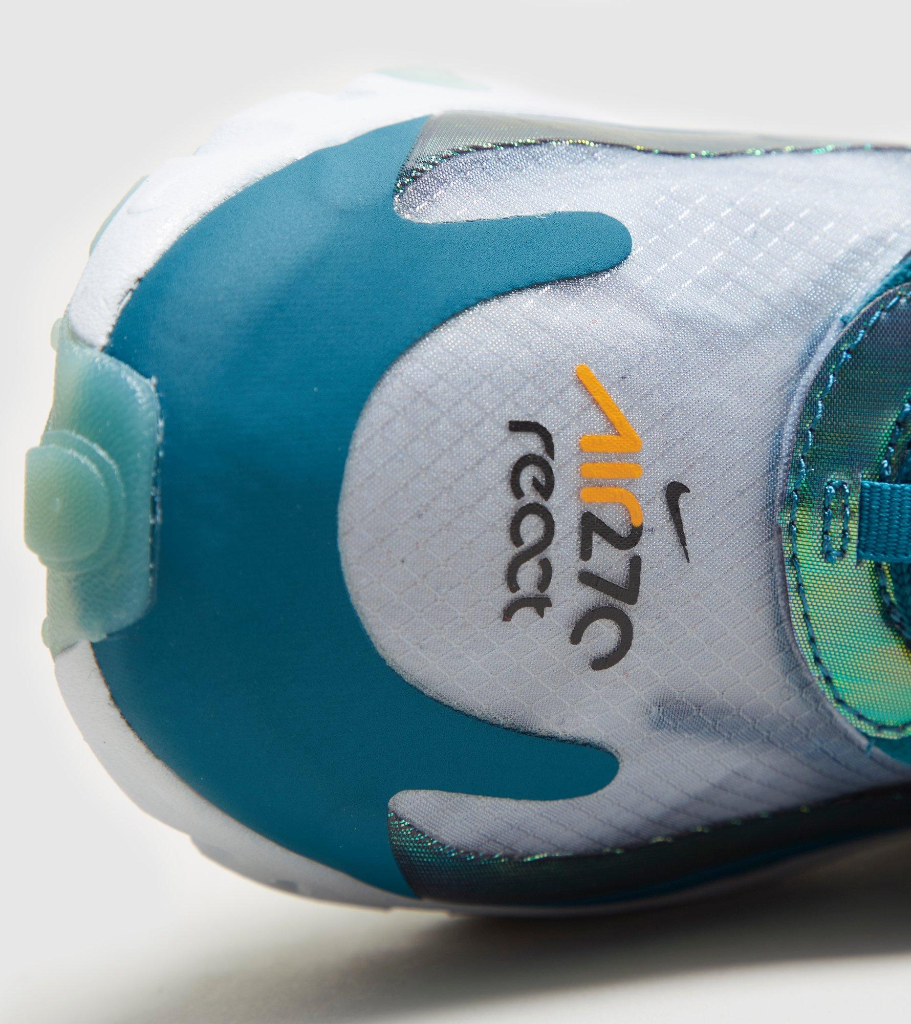 nike air max 270 dragonfly