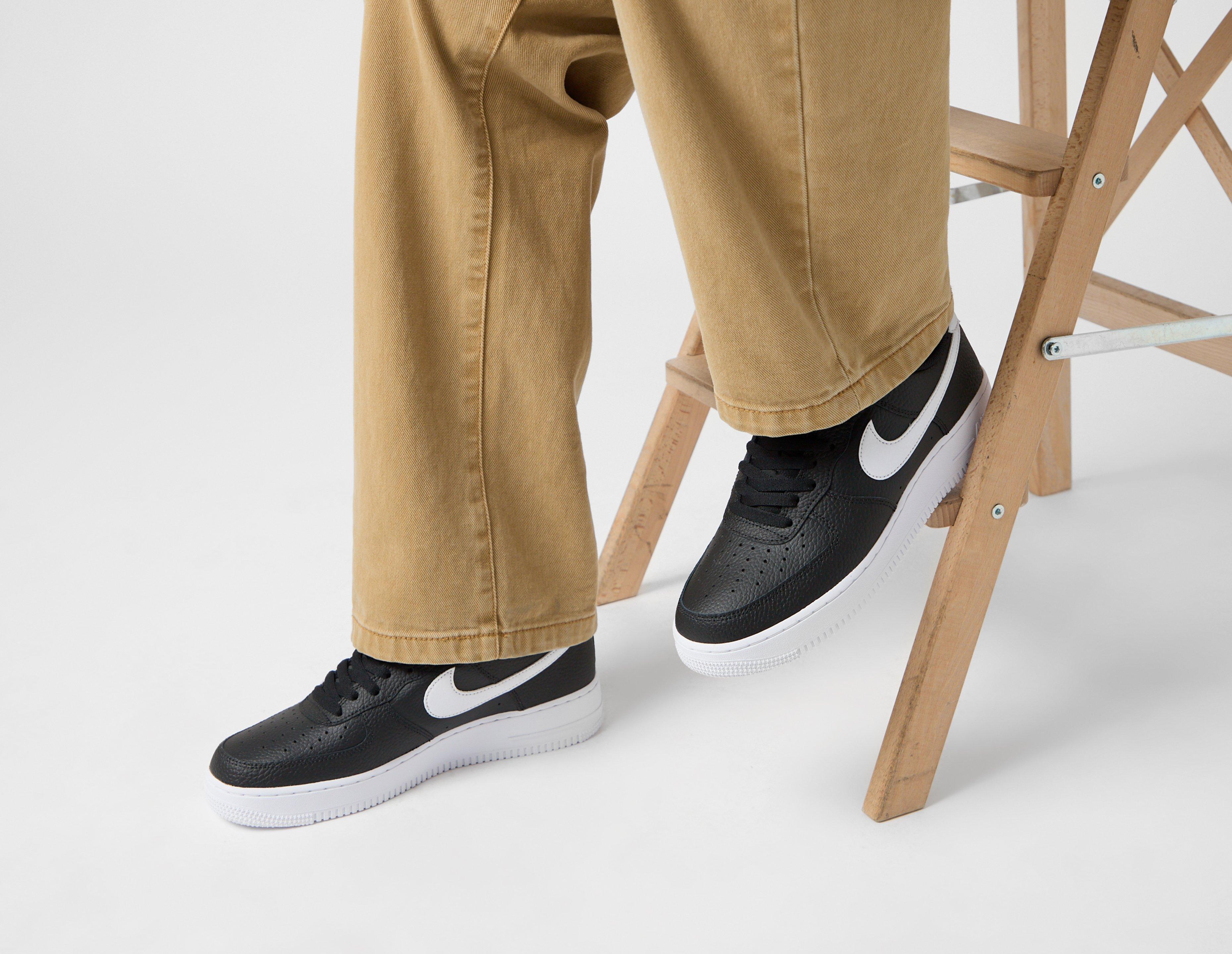 Nike Air Force 1 '07