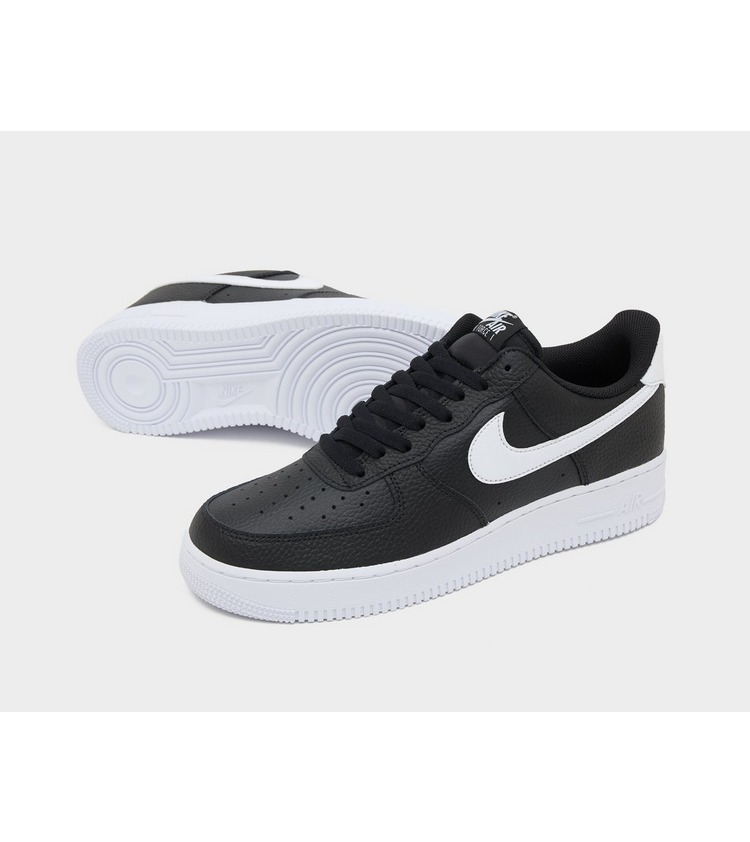 nike air force one size 2.5