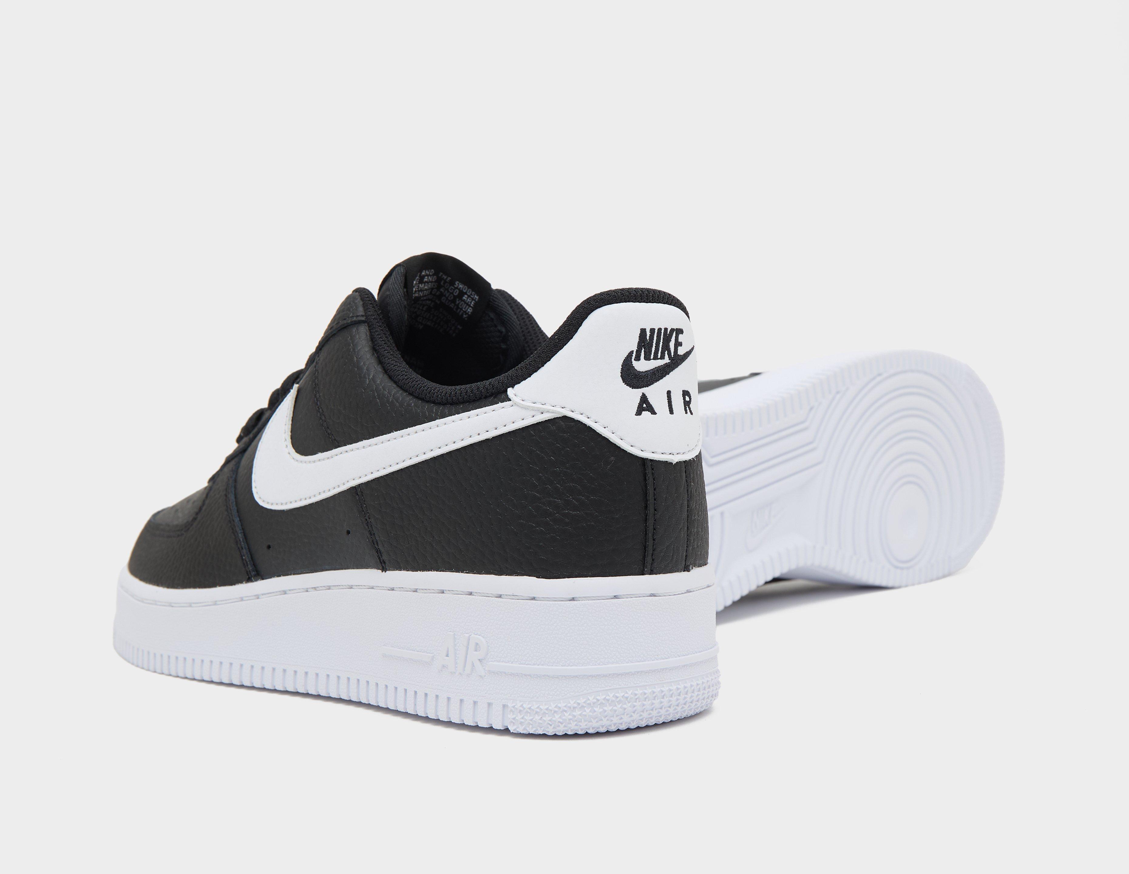 Nike Air Force 1 '07