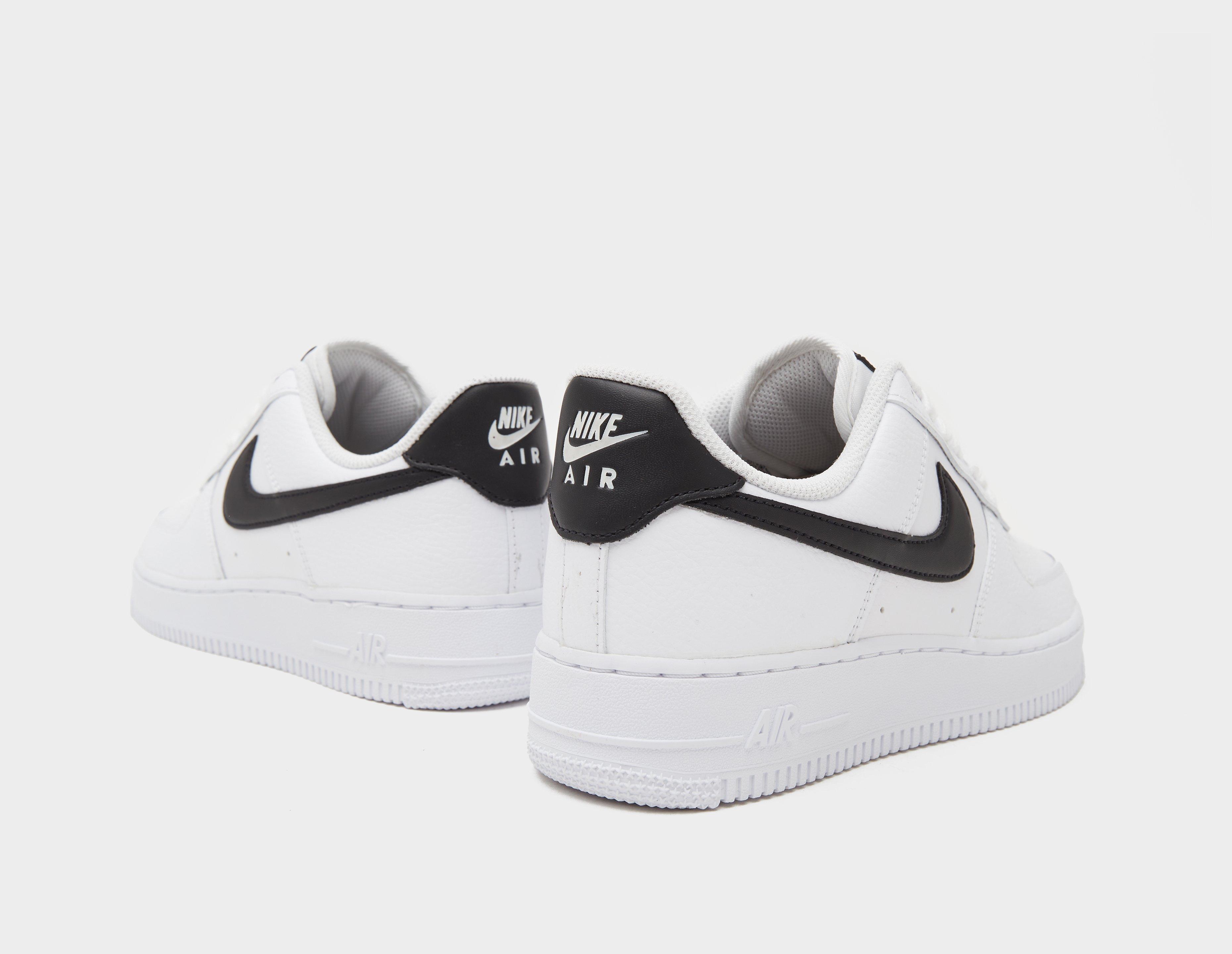 Nike Air Force 1 '07