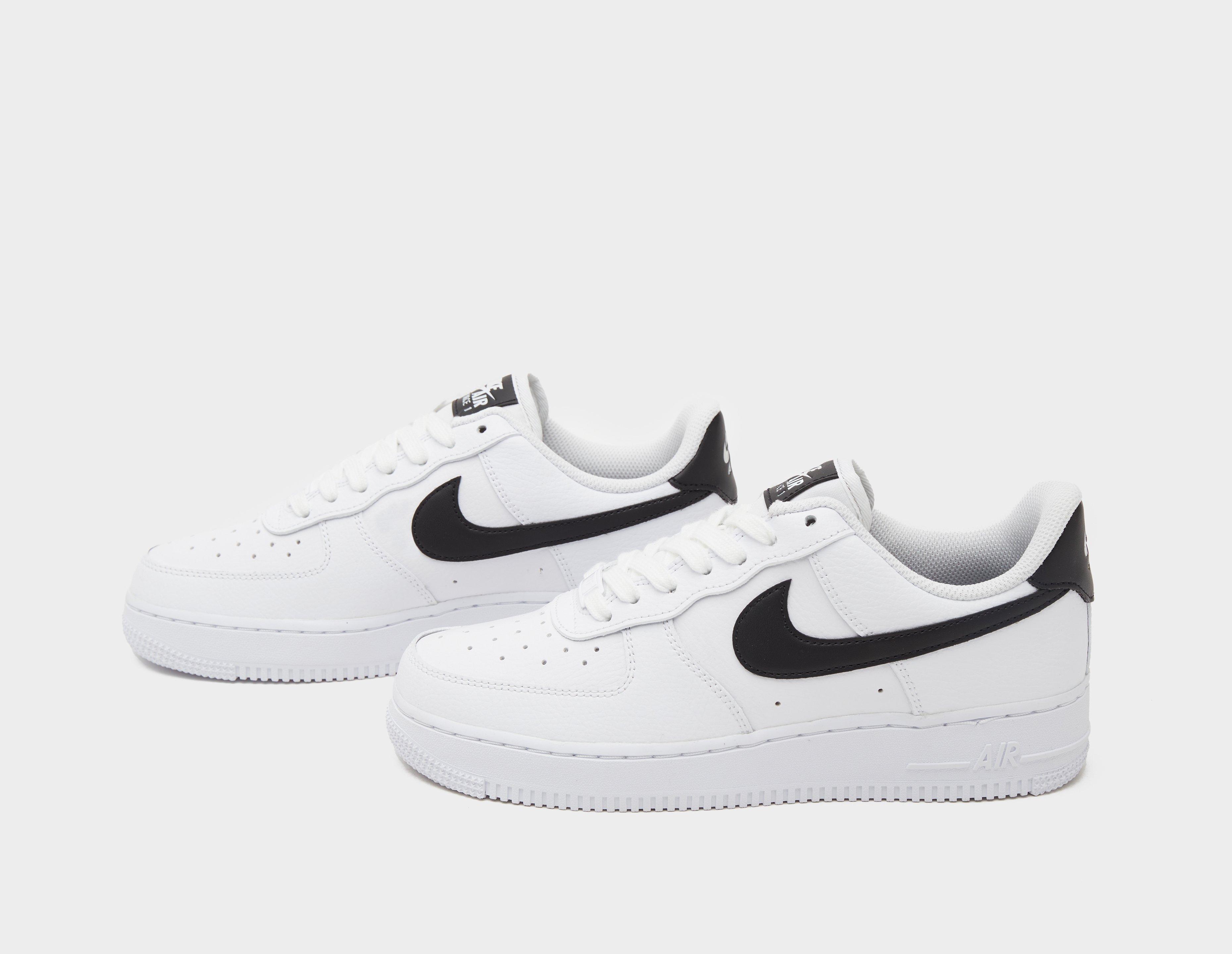 Nike Air Force 1 '07