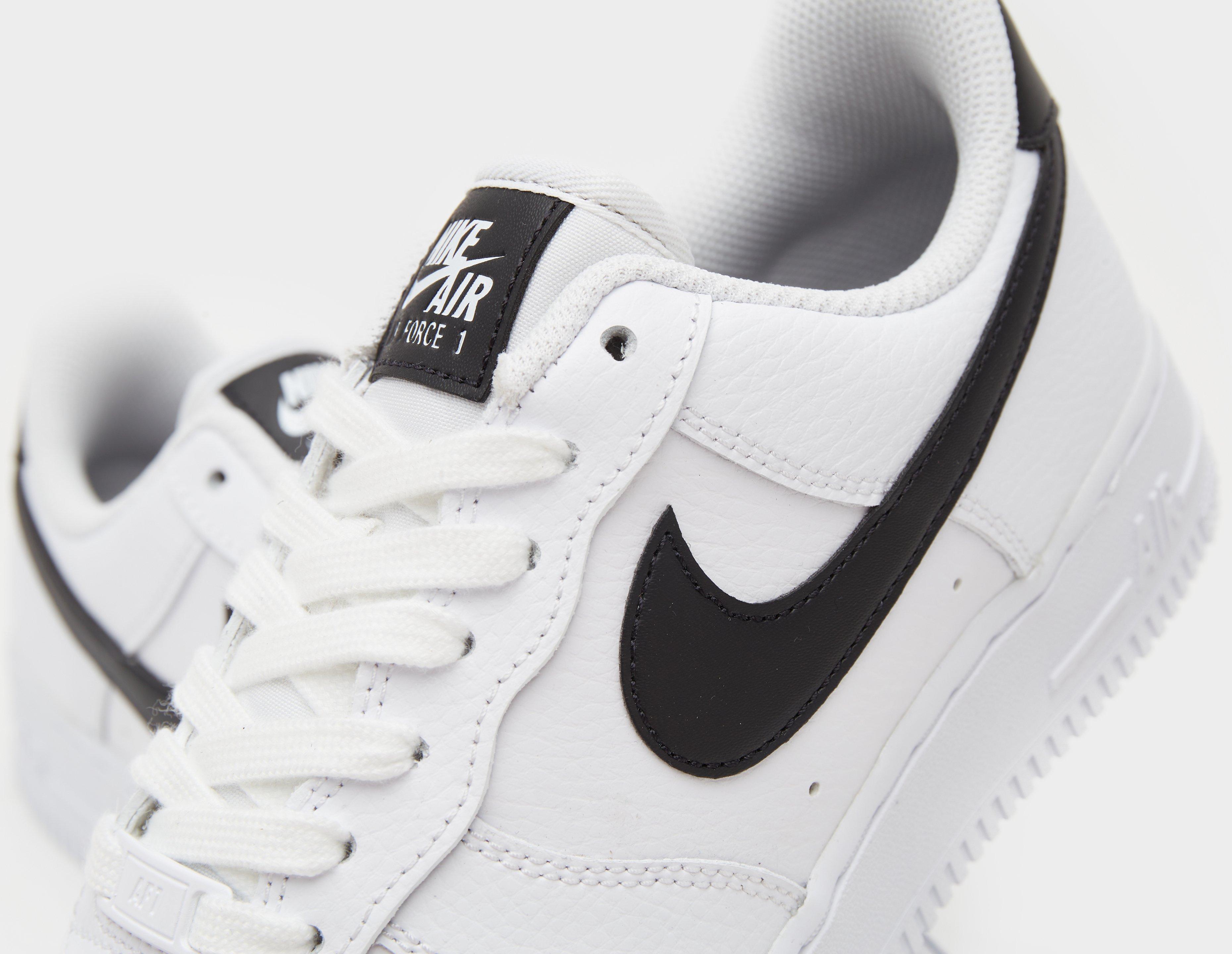 Nike Air Force 1 '07