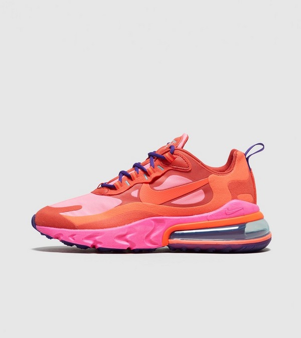 air max react 270 femme air max react 270 femme