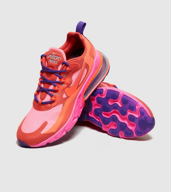 air max 270 dames air max 270 dames