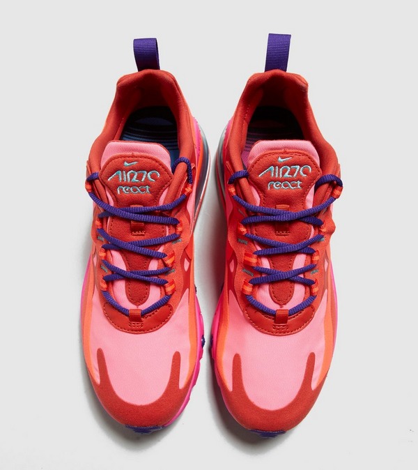 270 air max 33 270 air max 33