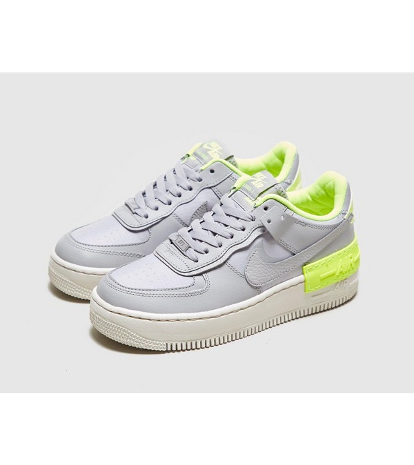 air force 1 femme gris air force 1 femme gris