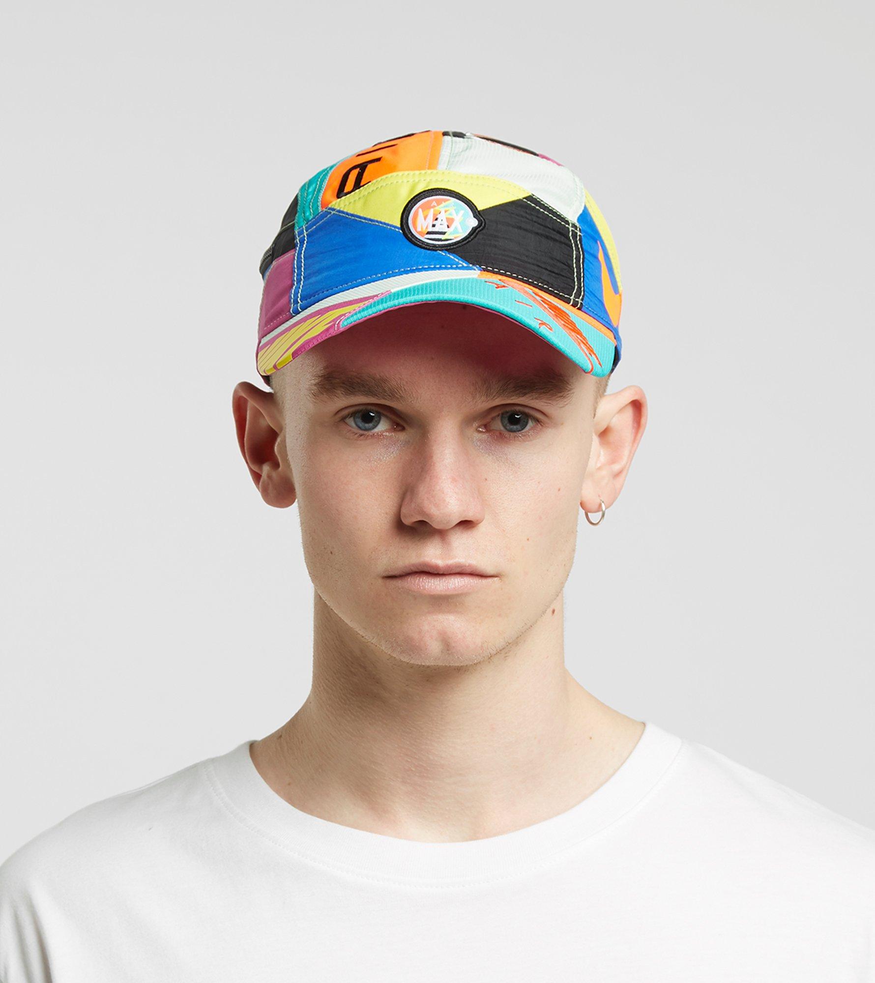 nike x atmos nrg aw84 cu cap