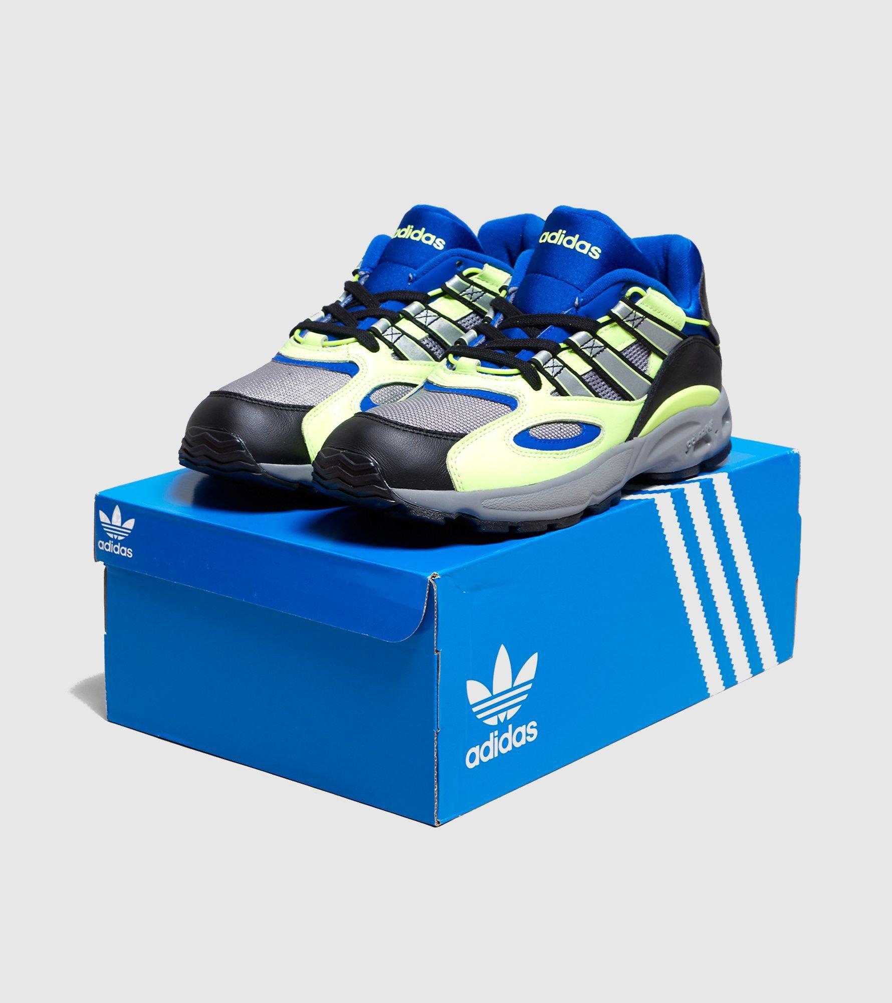 adidas stan smith web