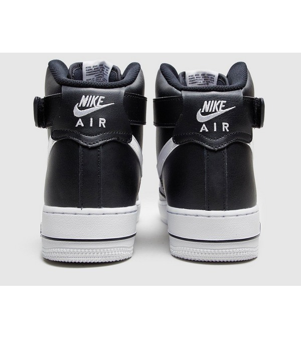 Nike Air Force 1 '07 High Størrelse? Size?