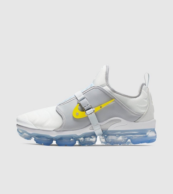 nike air vapor max femme nike air vapor max femme