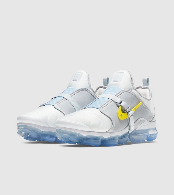nike vapor max plus femme nike vapor max plus femme