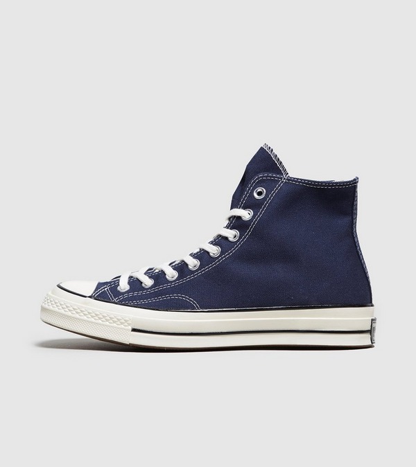 converse bleu marine femme 38 converse bleu marine femme 38