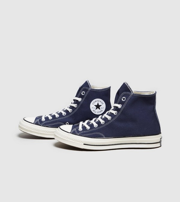 converse 70 bleu homme converse 70 bleu homme
