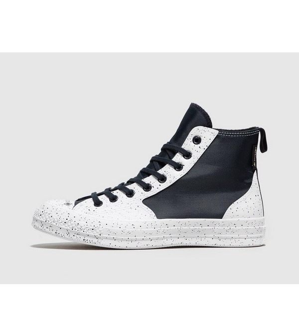 converse 335 converse 335