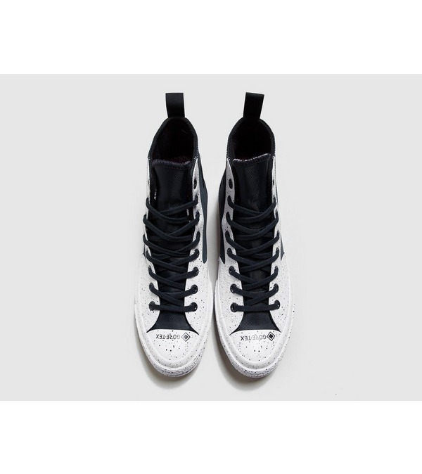 converse 335 converse 335