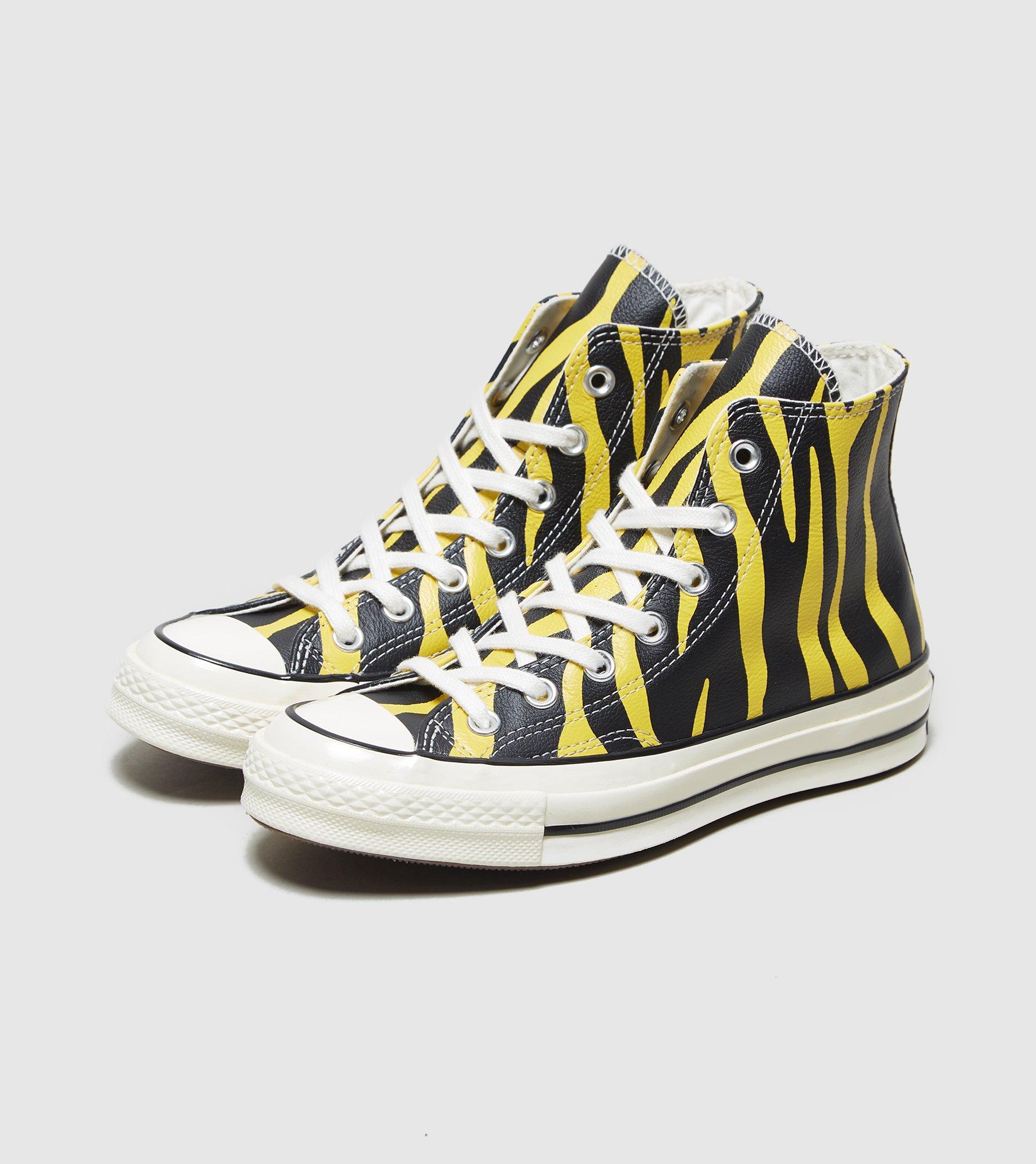 converse chuck taylor 70 donna prezzo basso