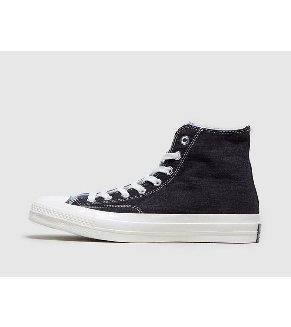 all star converse femme taille 405 all star converse femme taille 405
