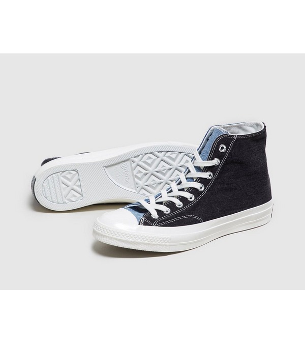 converse chuck taylor all star '70 hi femme converse chuck taylor all star '70 hi femme