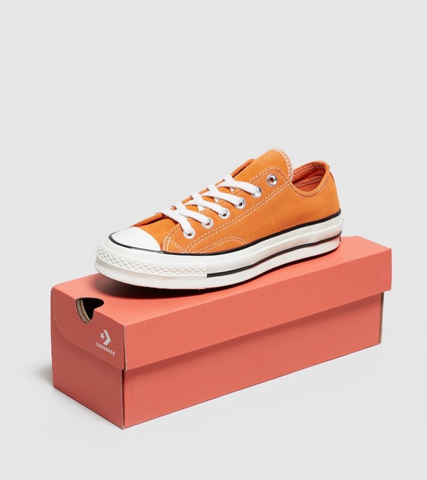 converse 335 converse 335