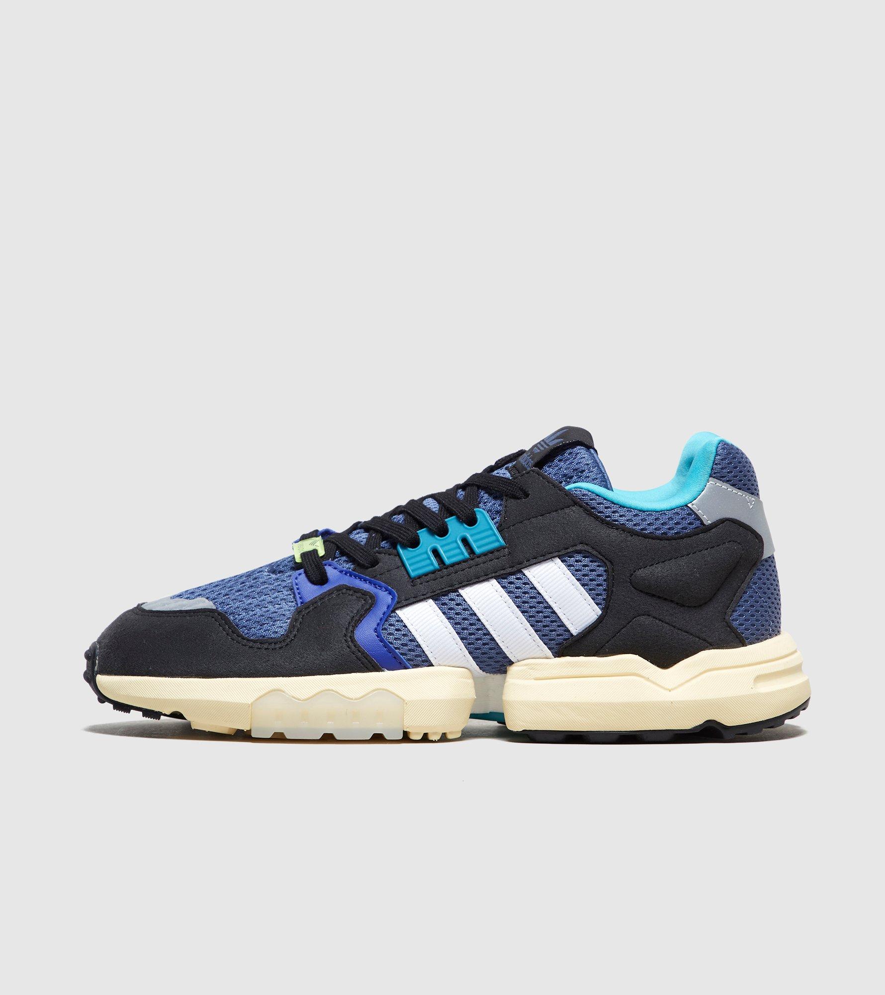 zx torsion w 373