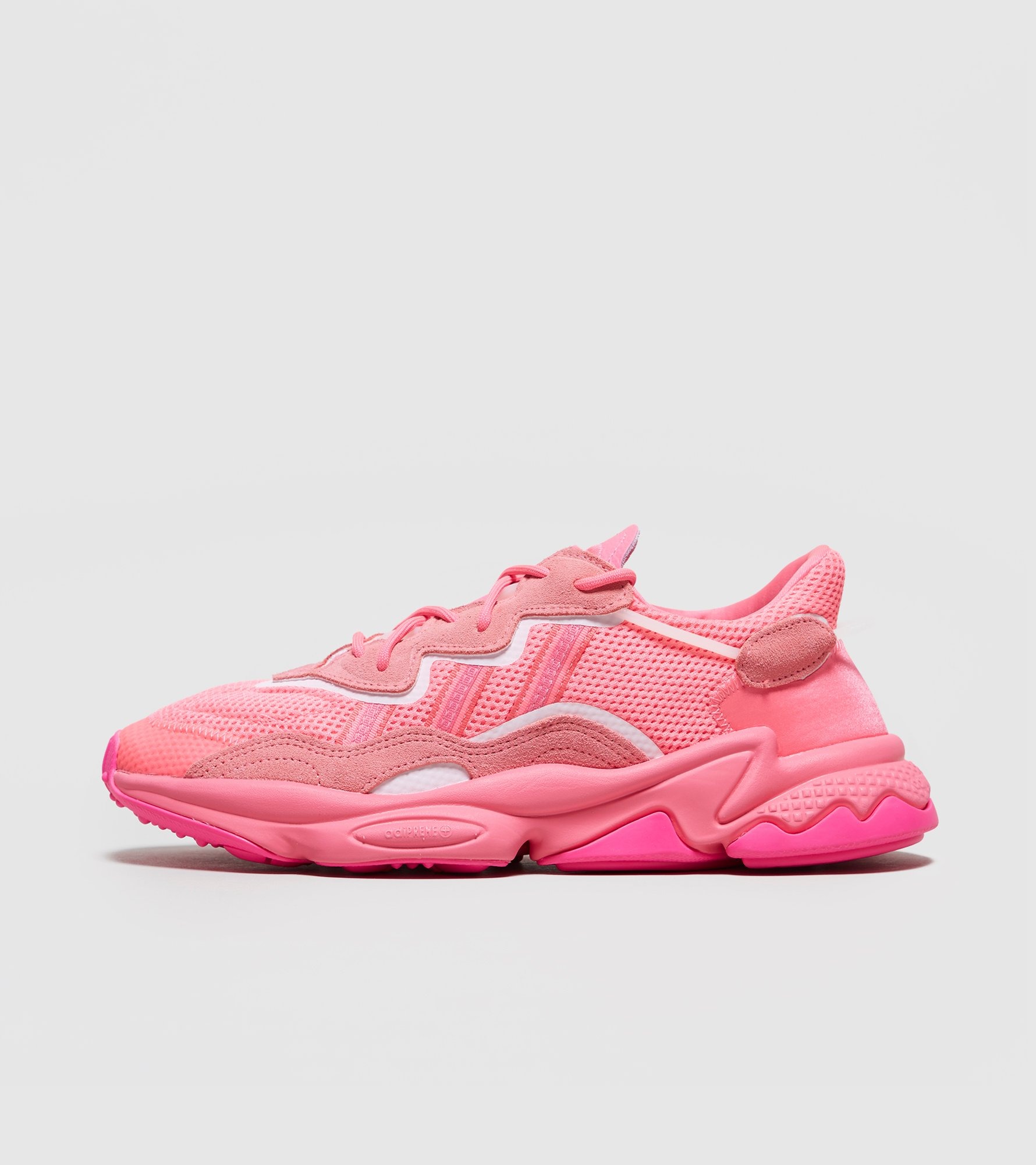 adidas ozweego femme rose adidas ozweego femme rose