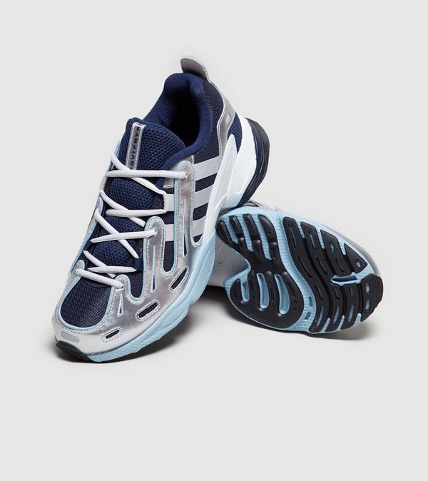 adidas original eqt gazelle bleu adidas original eqt gazelle bleu
