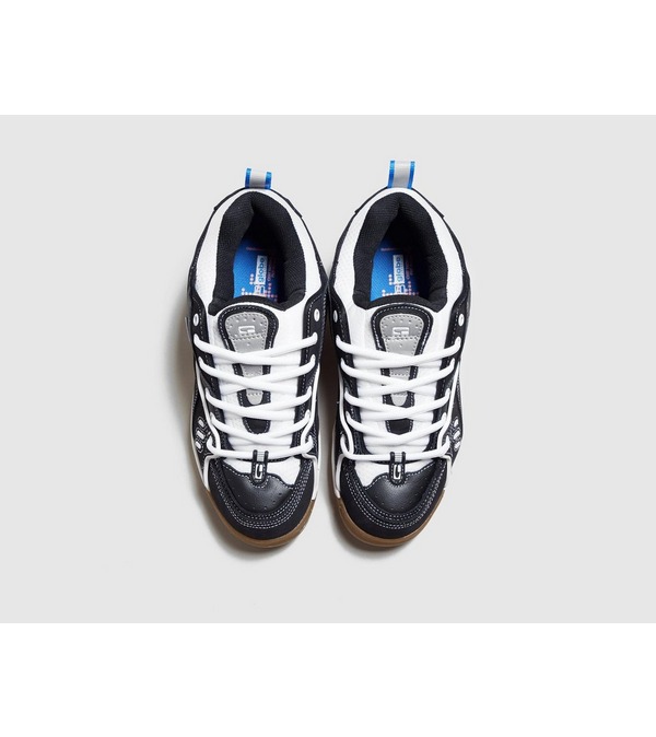 globo vans homme globo vans homme