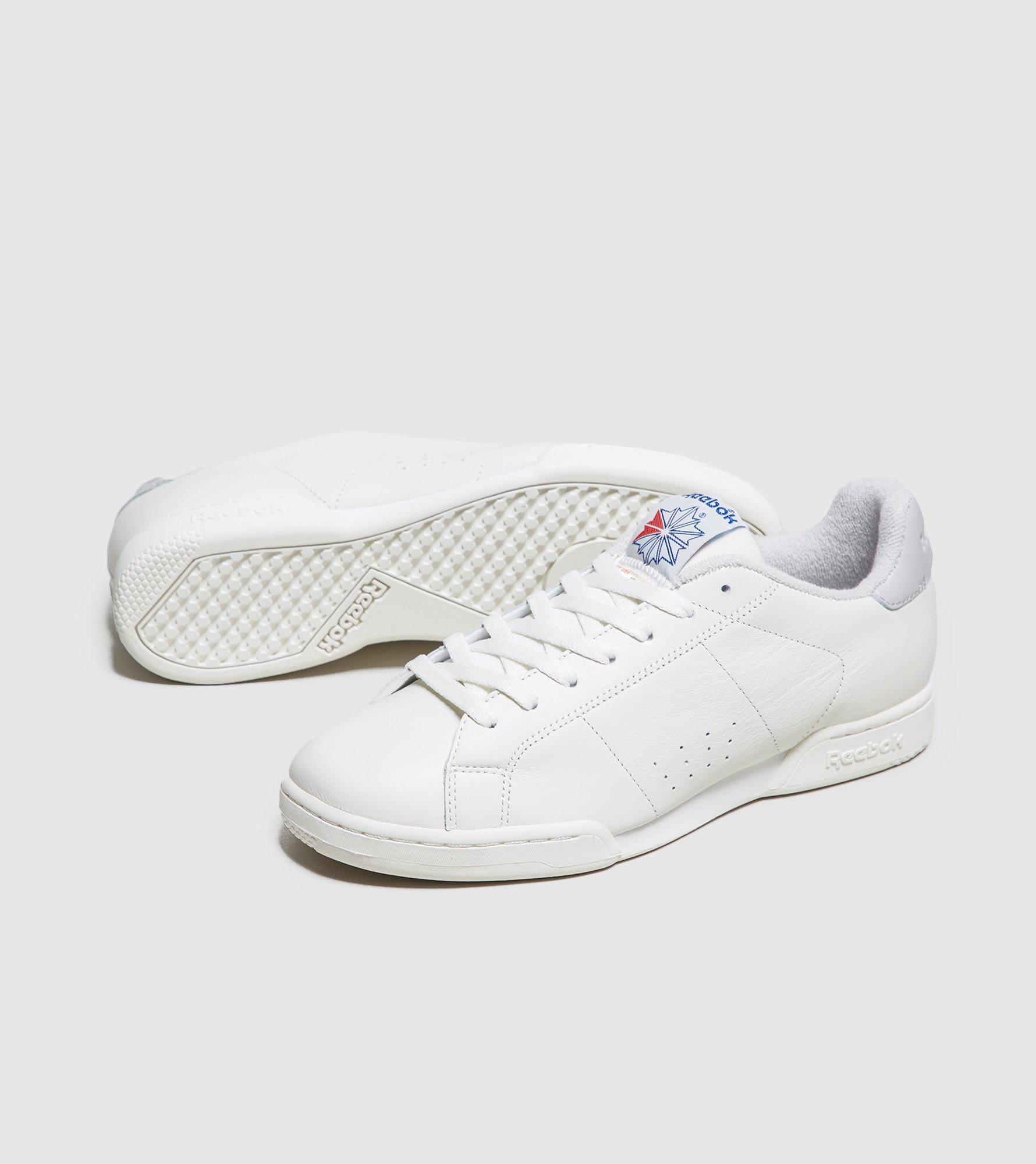 reebok npc 1