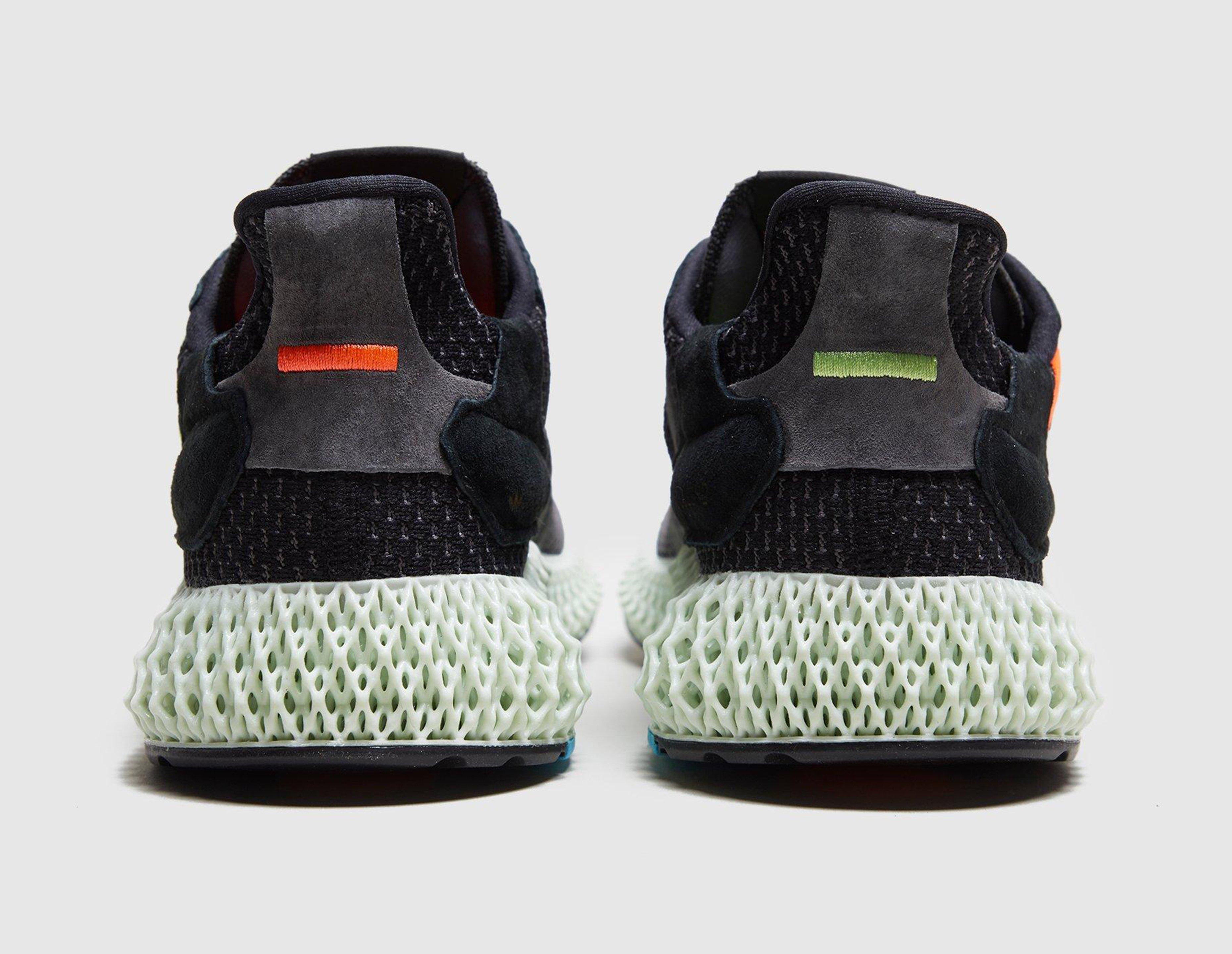adidas zx 300 brun