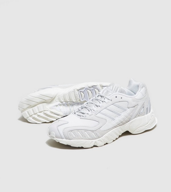 adidas originals torsion adidas originals torsion