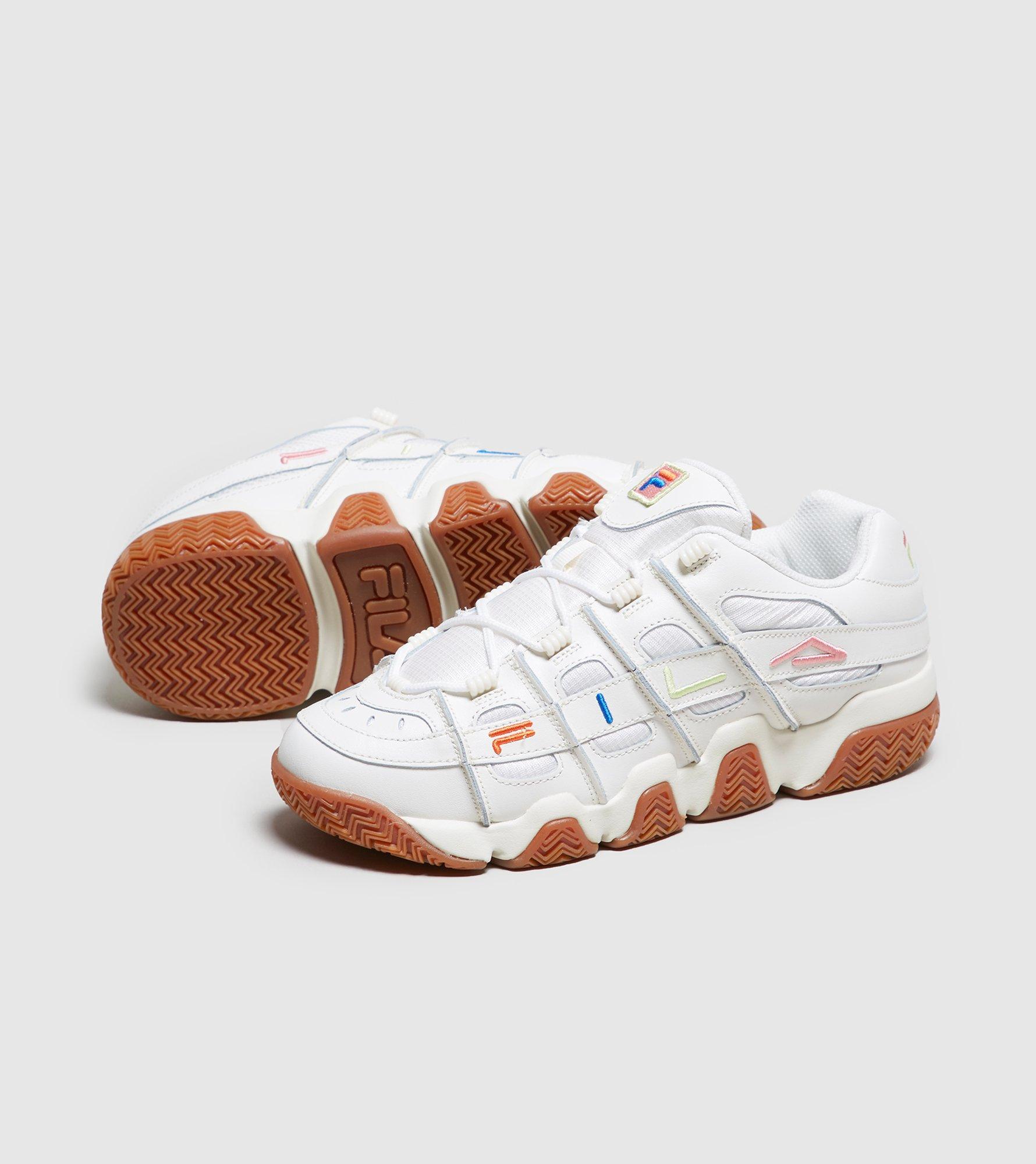 fila sp uproot
