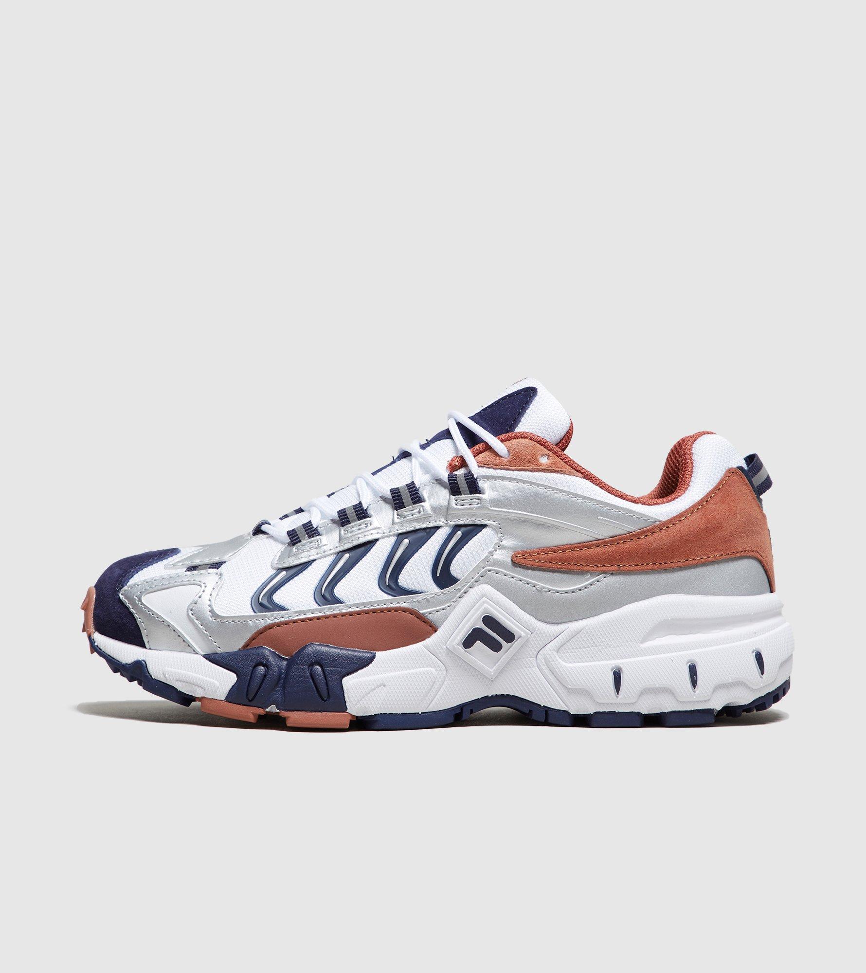 fila ravagement 2000