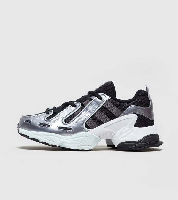 adidas original eqt femme adidas original eqt femme