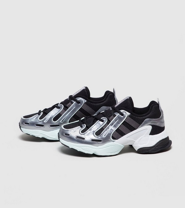 adidas eqt gazelle donna adidas eqt gazelle donna