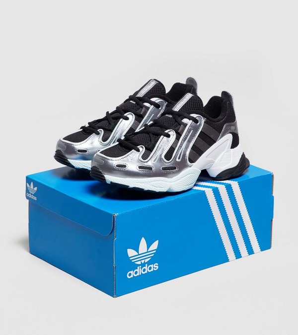 adidas scarpe gazelle donna adidas scarpe gazelle donna