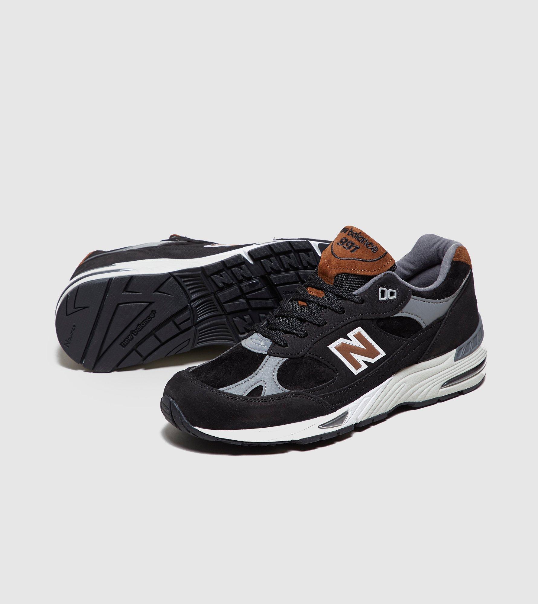 new balance 991 femme prix