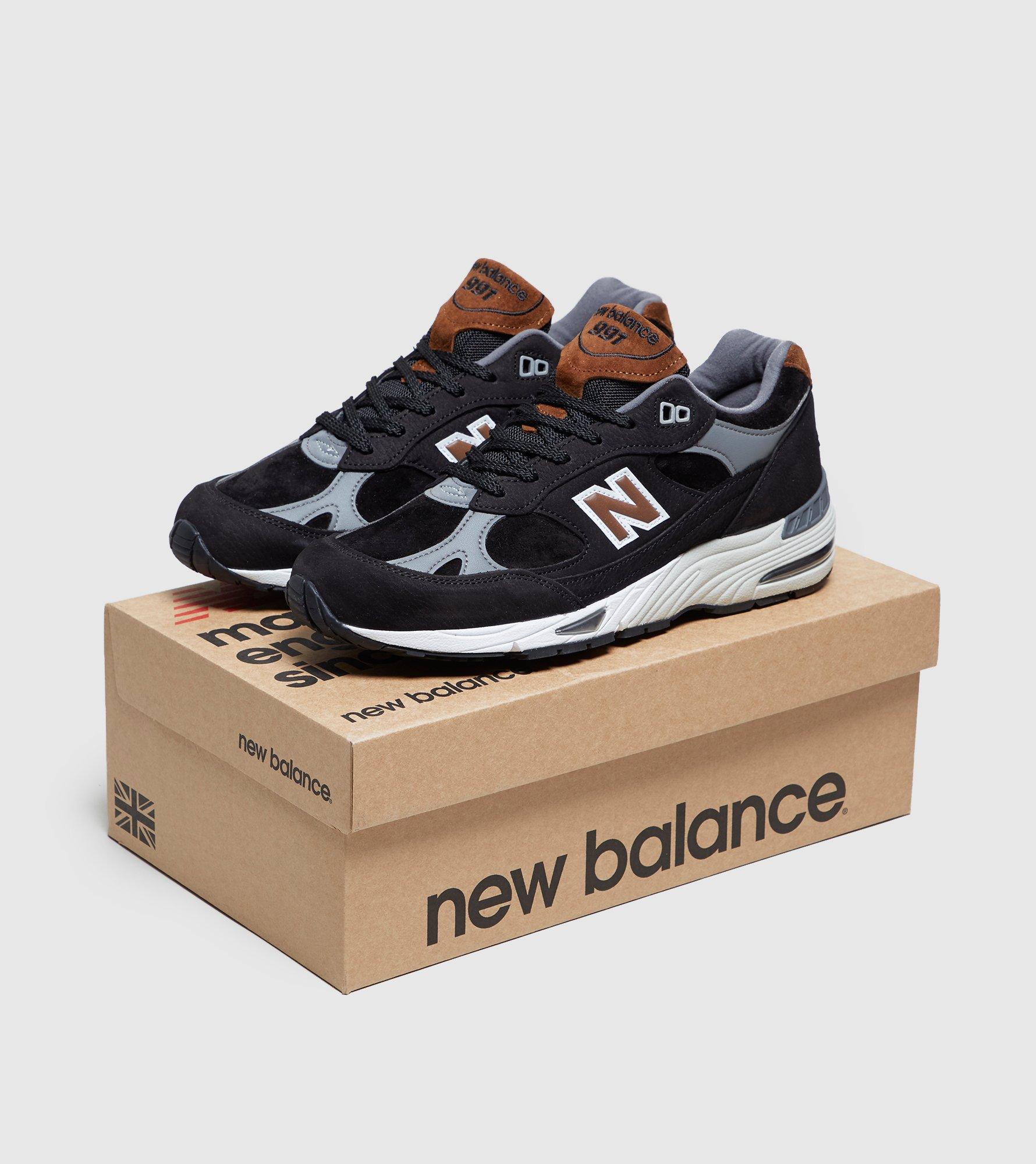 new balance 991 femme france