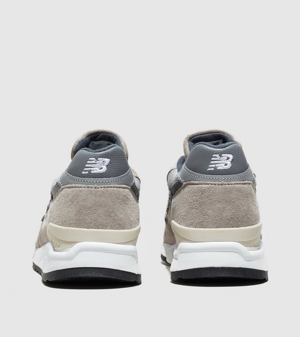 basket new balance 998 basket new balance 998
