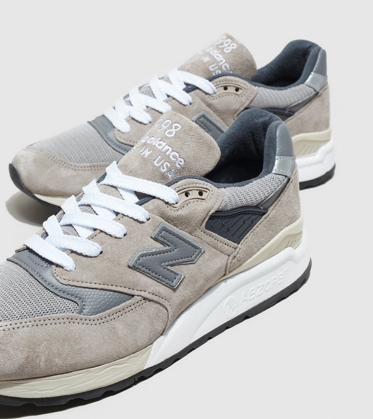 new balance 998 amazon
