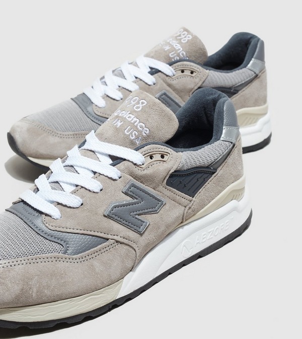 new balance basket 998 new balance basket 998