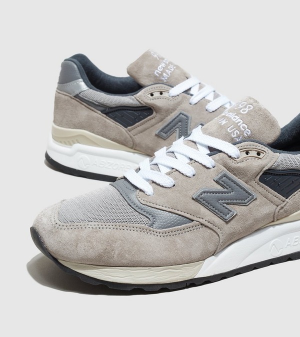 998 new balance 998 new balance
