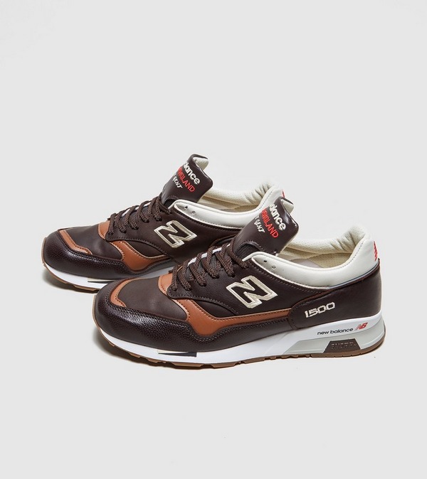 new balance 1500 england new balance 1500 england