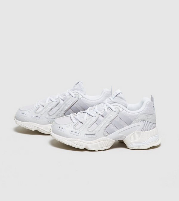 eqt adidas femme eqt adidas femme
