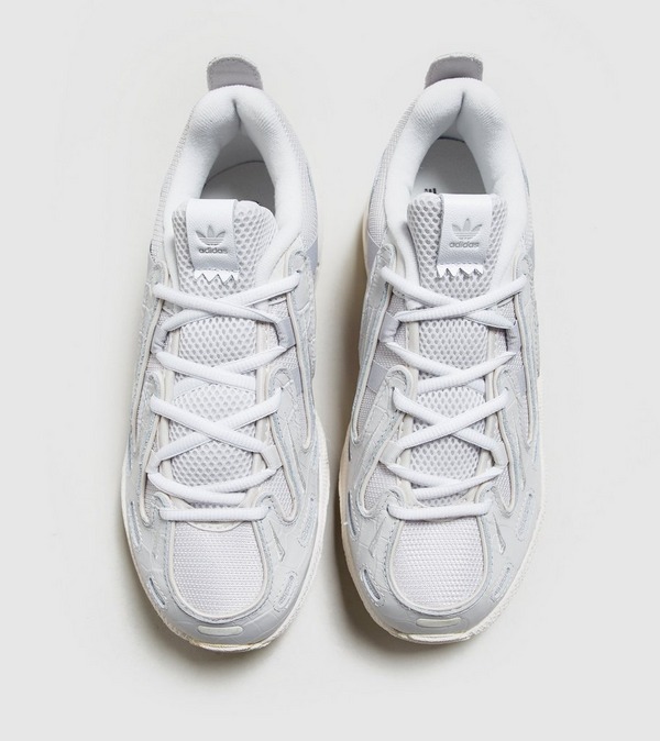 adidas original gazelle femme adidas original gazelle femme