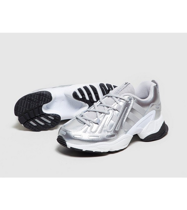 adidas original eqt gazelle femme adidas original eqt gazelle femme