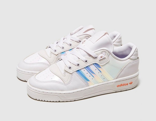 adidas donna originals adidas donna originals