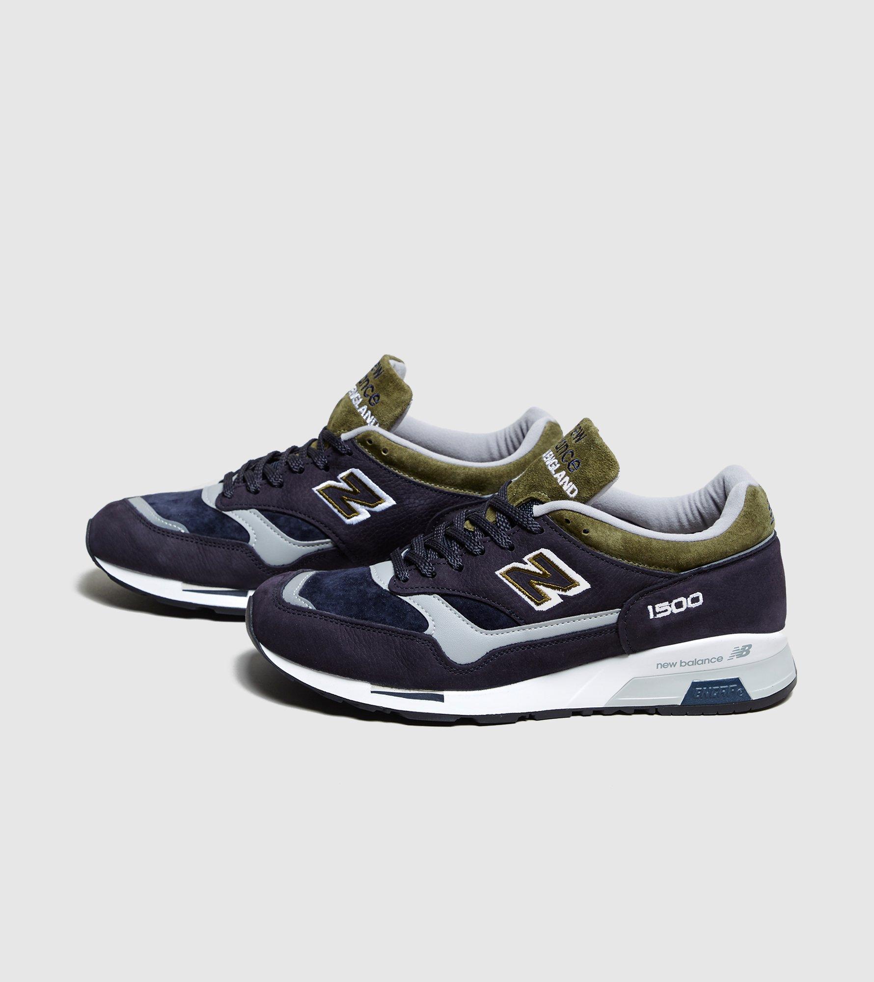 new balance 1500 t4