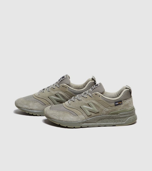 997h new balance homme 997h new balance homme
